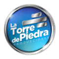 La Torre de piedra 
